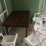 Lindo Apt. Aconchegante