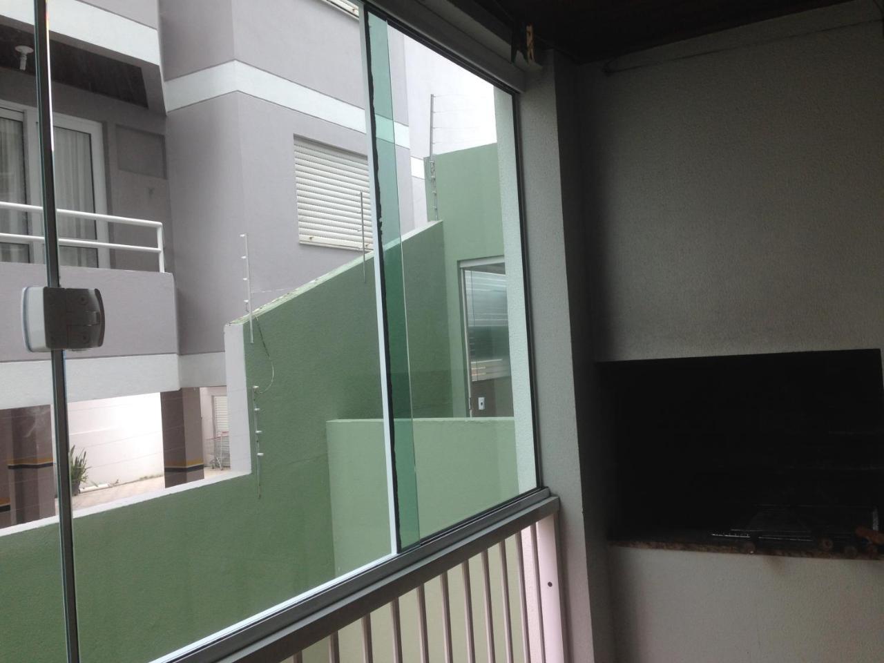 Apartamento Lindo Apt. Aconchegante *